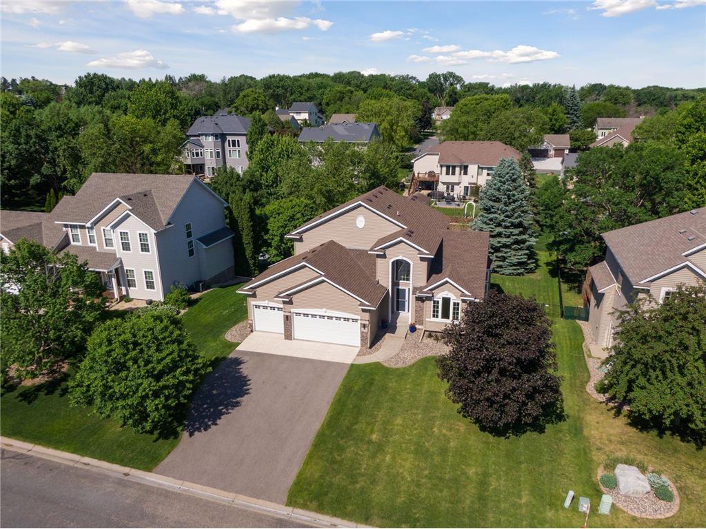20911 Illinois Path Lakeville MN 55044 7086095 image3