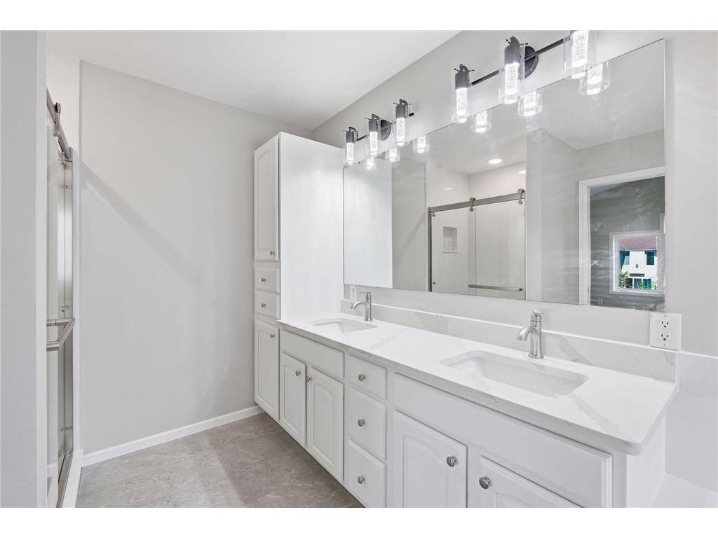 20911 Illinois Path Lakeville MN 55044 7086095 image31