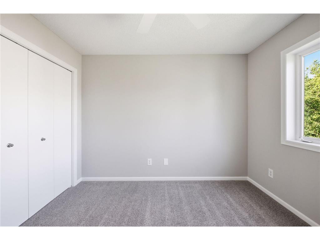 20911 Illinois Path Lakeville MN 55044 7086095 image36