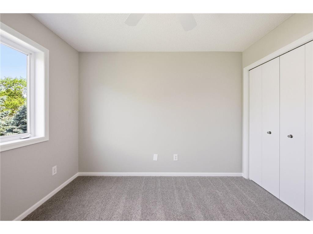 20911 Illinois Path Lakeville MN 55044 7086095 image38