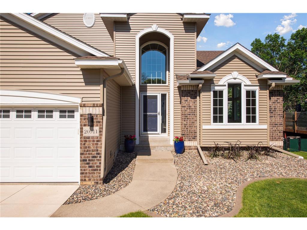 20911 Illinois Path Lakeville MN 55044 7086095 image4