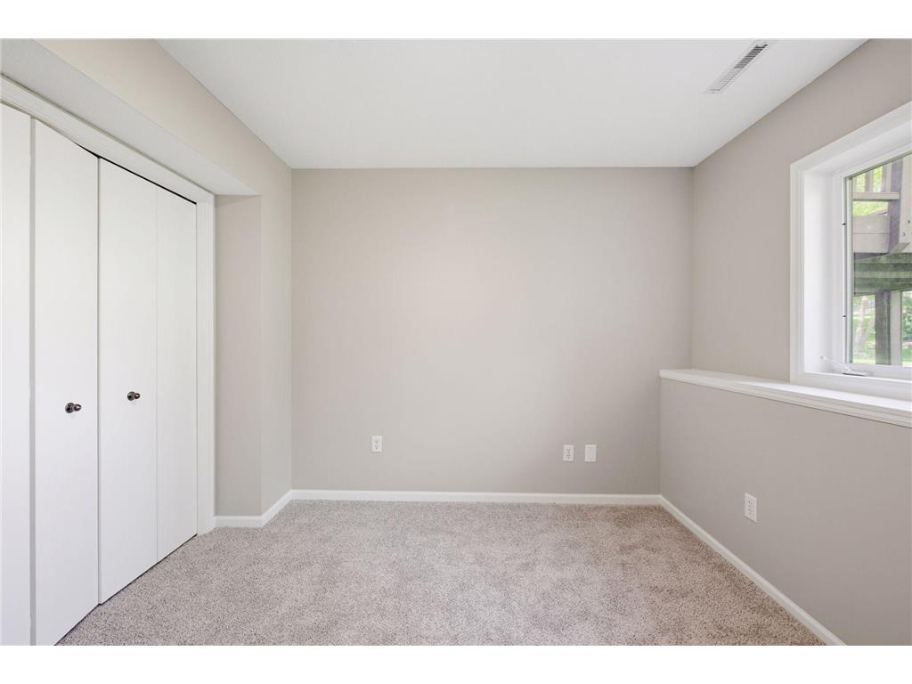 20911 Illinois Path Lakeville MN 55044 7086095 image44