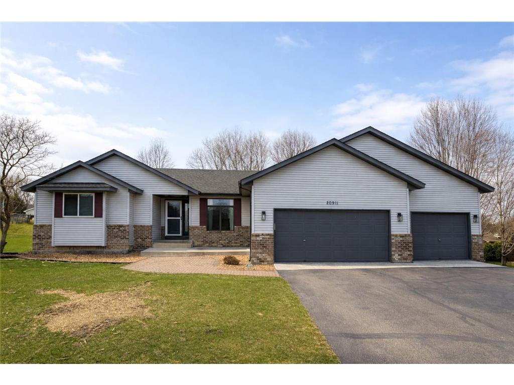20911 Jameswood Court Lakeville MN 55044 7049773 image1