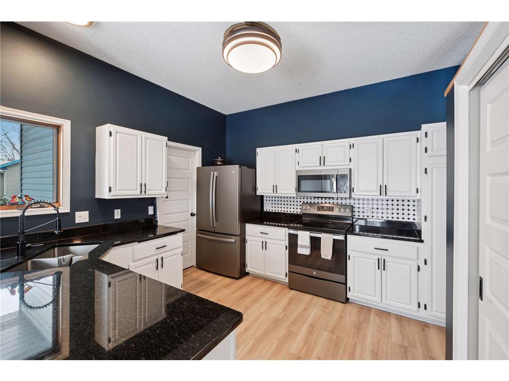 20911 Jameswood Court Lakeville MN 55044 7049773 image11