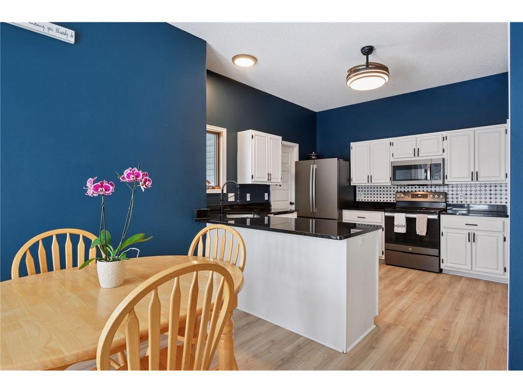 20911 Jameswood Court Lakeville MN 55044 7049773 image12