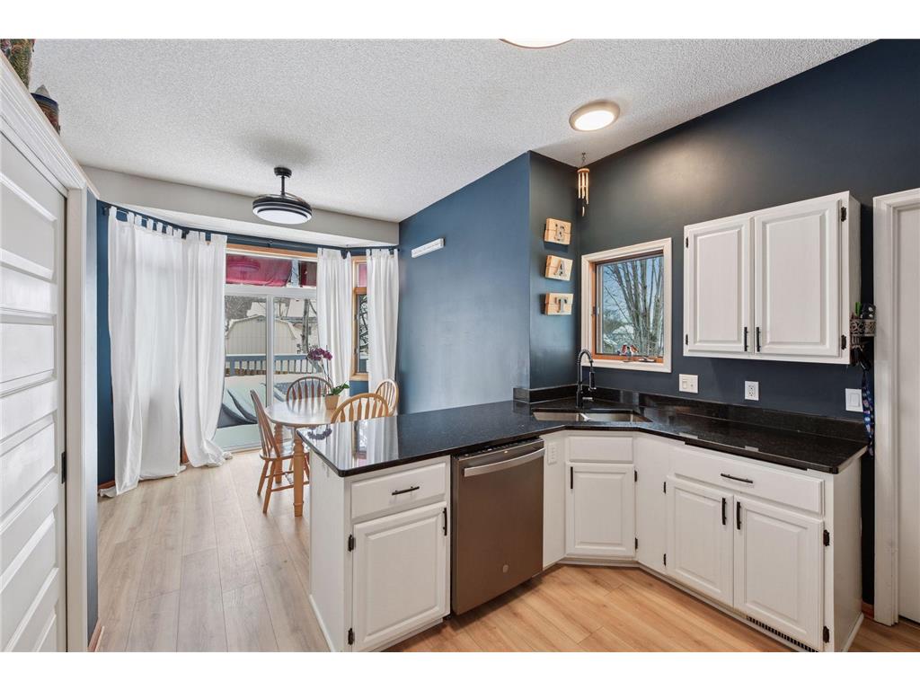 20911 Jameswood Court Lakeville MN 55044 7049773 image13