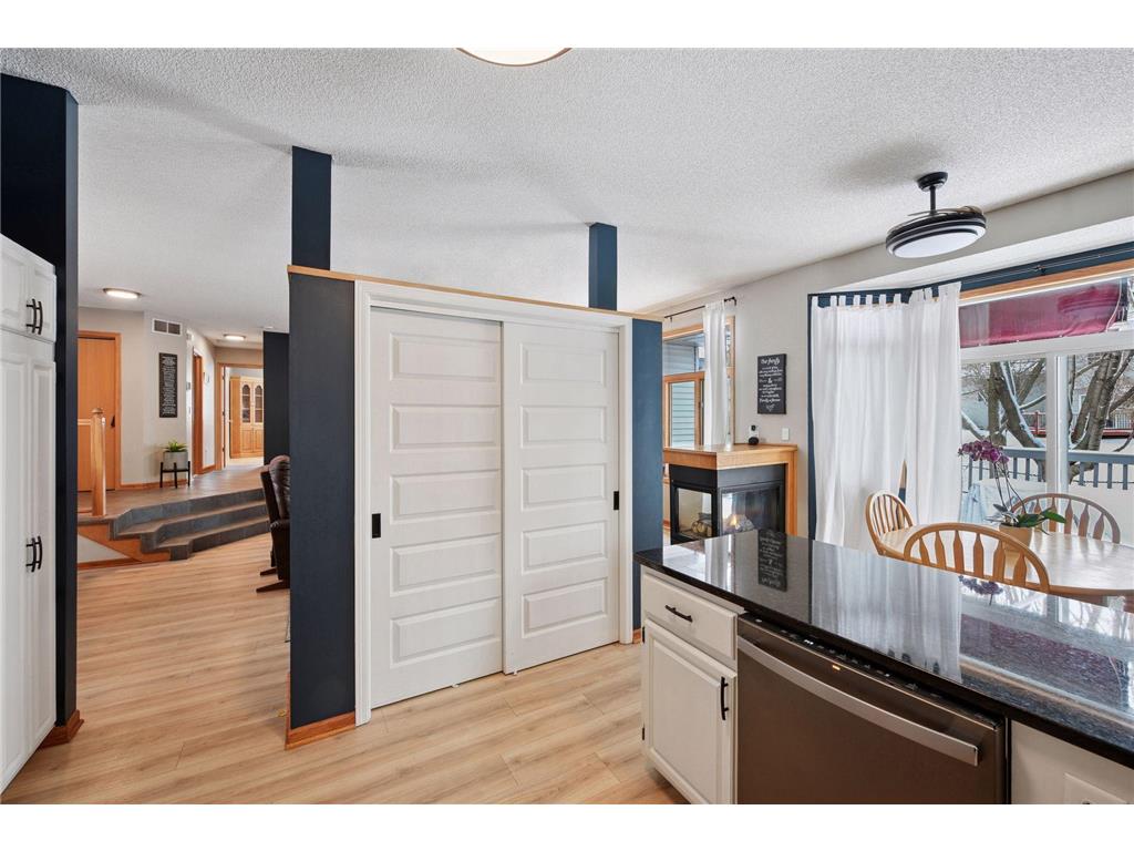 20911 Jameswood Court Lakeville MN 55044 7049773 image14