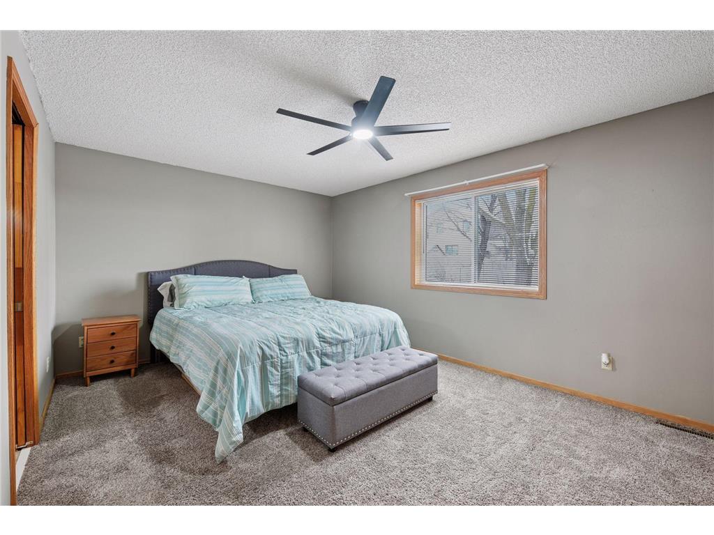 20911 Jameswood Court Lakeville MN 55044 7049773 image15