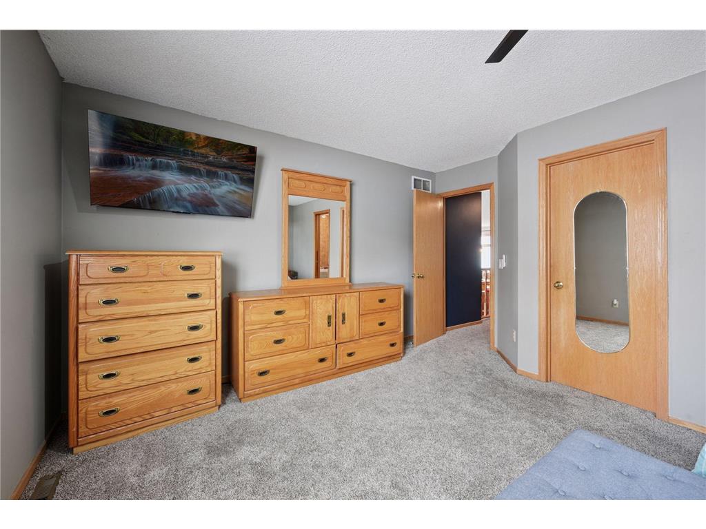 20911 Jameswood Court Lakeville MN 55044 7049773 image16