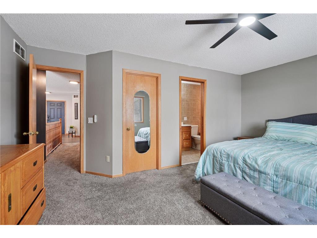 20911 Jameswood Court Lakeville MN 55044 7049773 image17