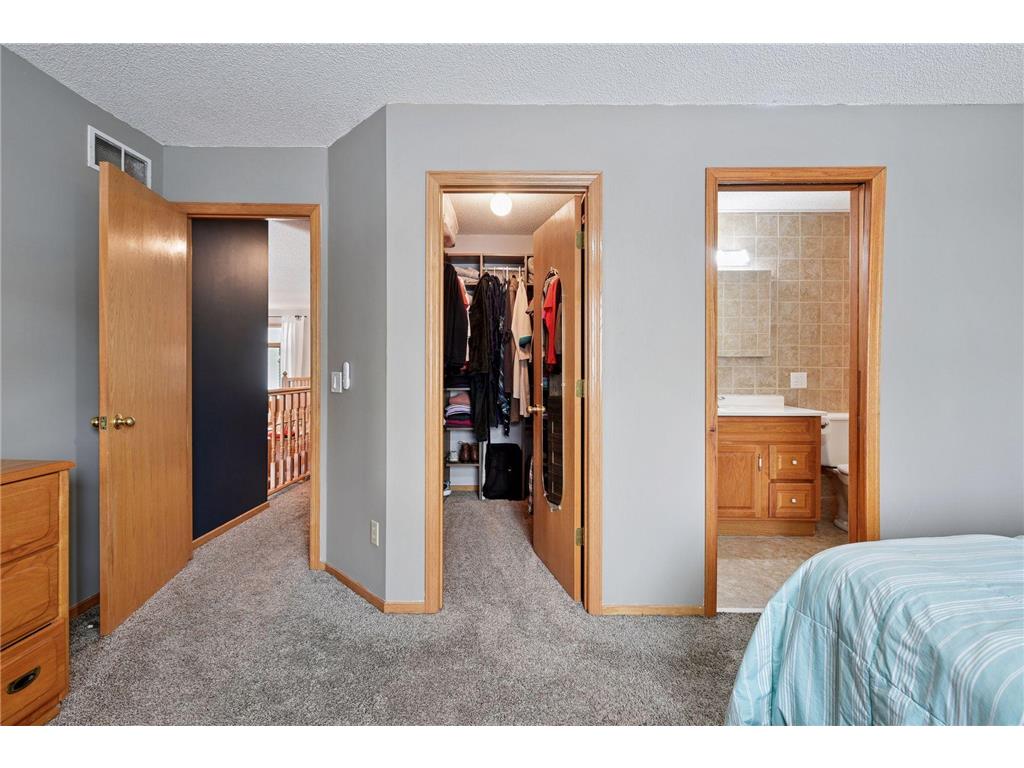20911 Jameswood Court Lakeville MN 55044 7049773 image18