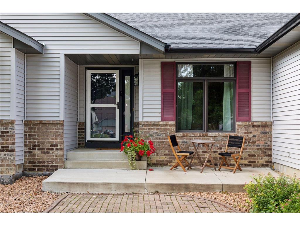20911 Jameswood Court Lakeville MN 55044 7049773 image2