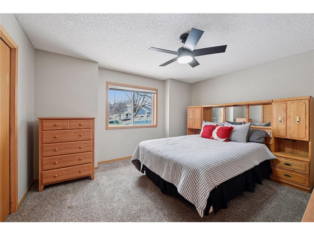 20911 Jameswood Court Lakeville MN 55044 7049773 image20