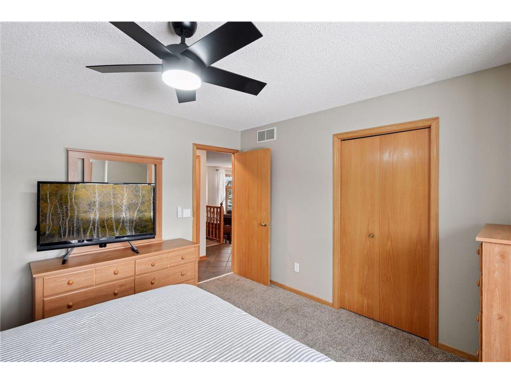 20911 Jameswood Court Lakeville MN 55044 7049773 image21