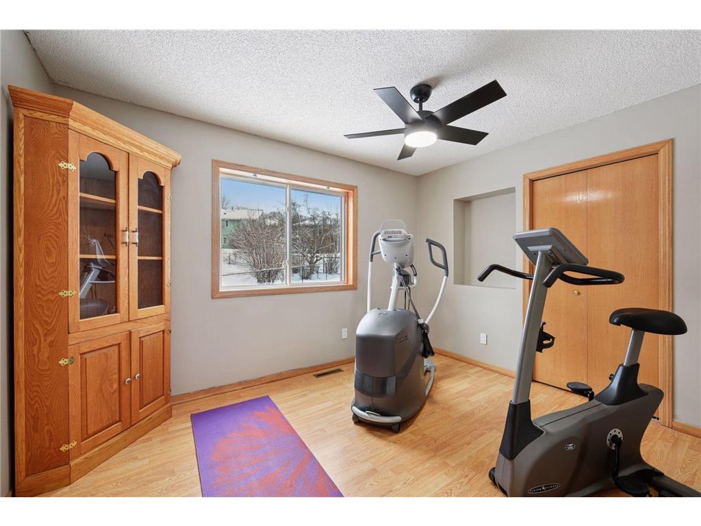 20911 Jameswood Court Lakeville MN 55044 7049773 image22