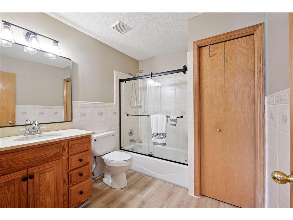 20911 Jameswood Court Lakeville MN 55044 7049773 image23