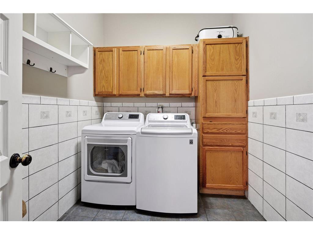 20911 Jameswood Court Lakeville MN 55044 7049773 image24