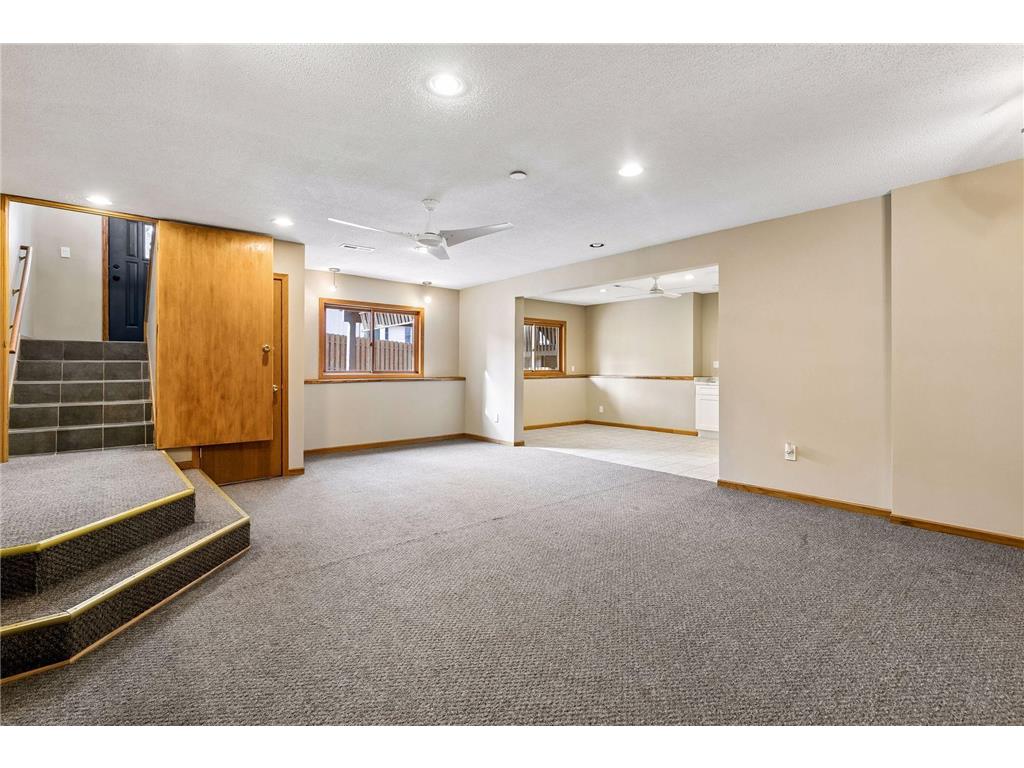 20911 Jameswood Court Lakeville MN 55044 7049773 image25