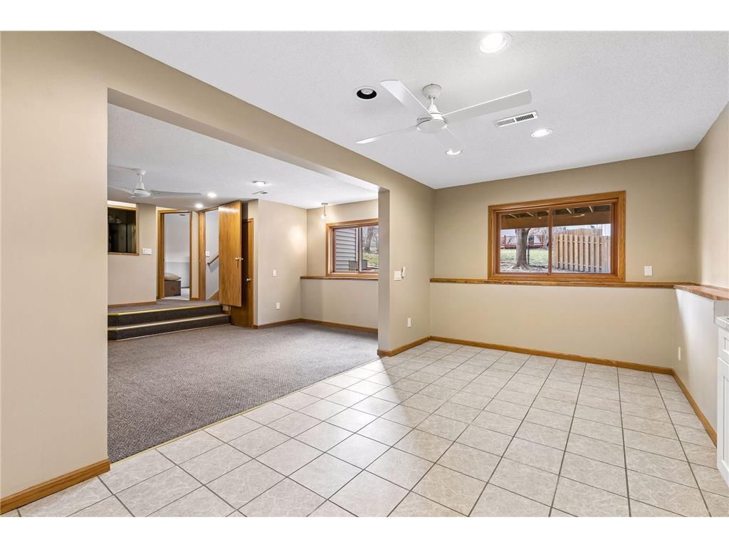 20911 Jameswood Court Lakeville MN 55044 7049773 image26
