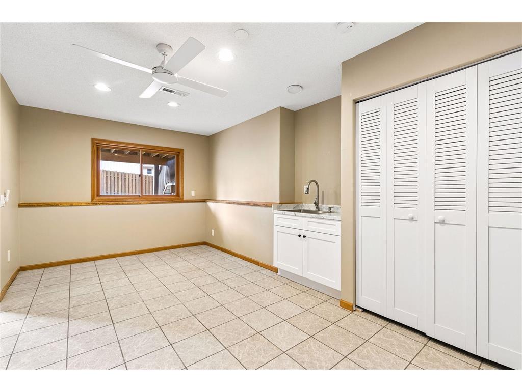 20911 Jameswood Court Lakeville MN 55044 7049773 image27