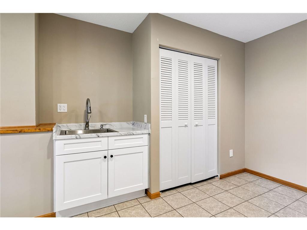 20911 Jameswood Court Lakeville MN 55044 7049773 image28