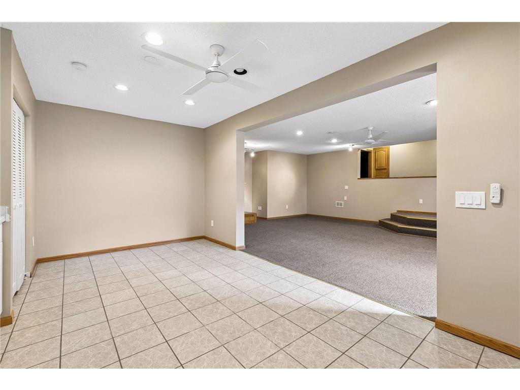 20911 Jameswood Court Lakeville MN 55044 7049773 image29