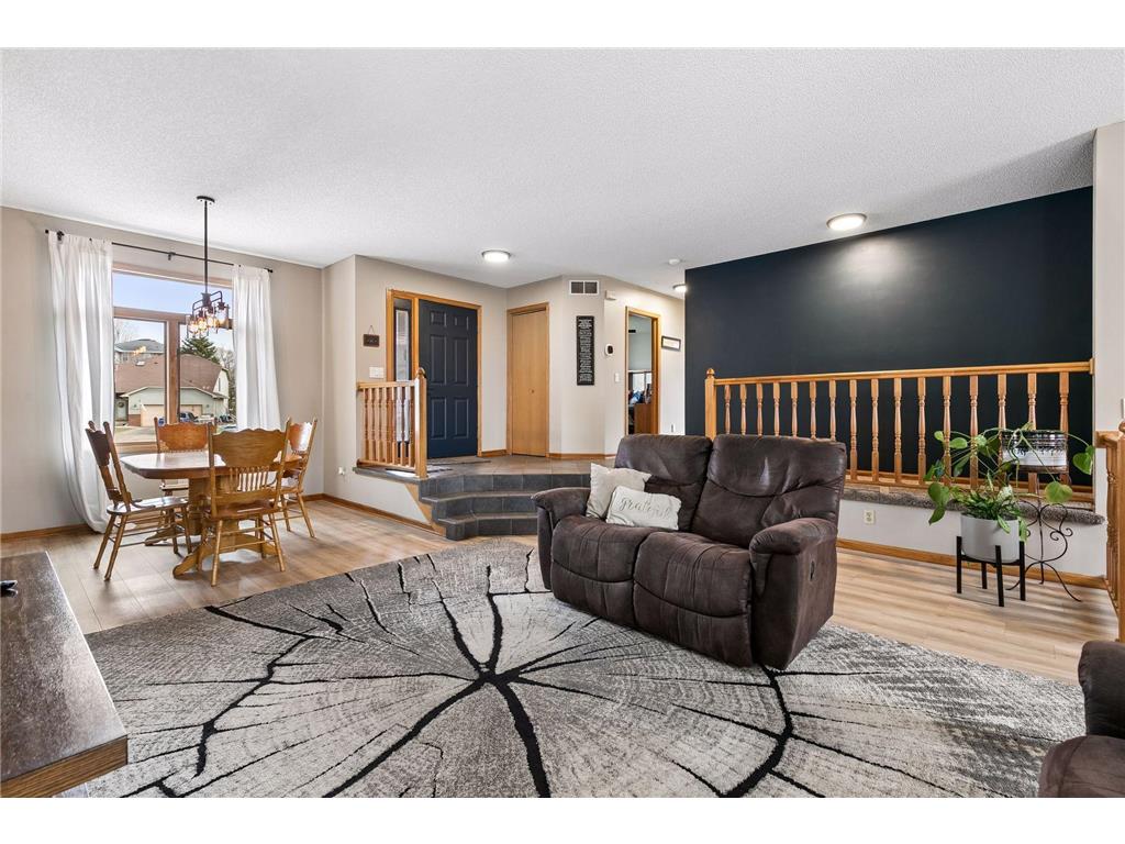 20911 Jameswood Court Lakeville MN 55044 7049773 image3
