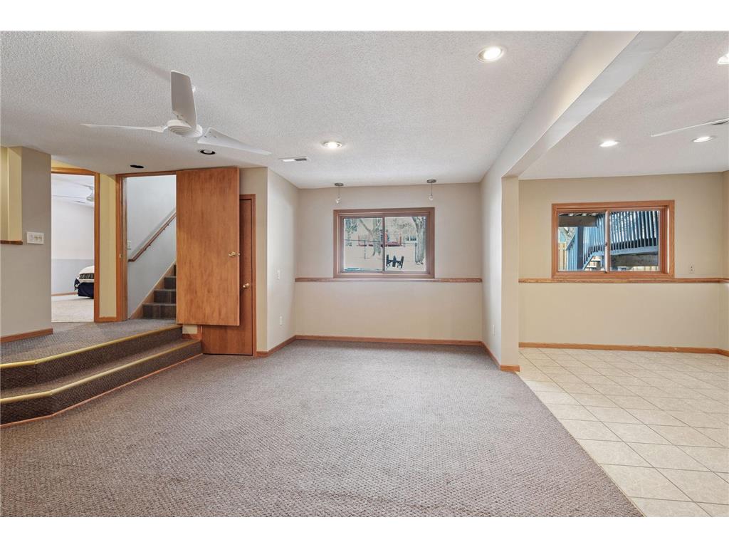 20911 Jameswood Court Lakeville MN 55044 7049773 image30