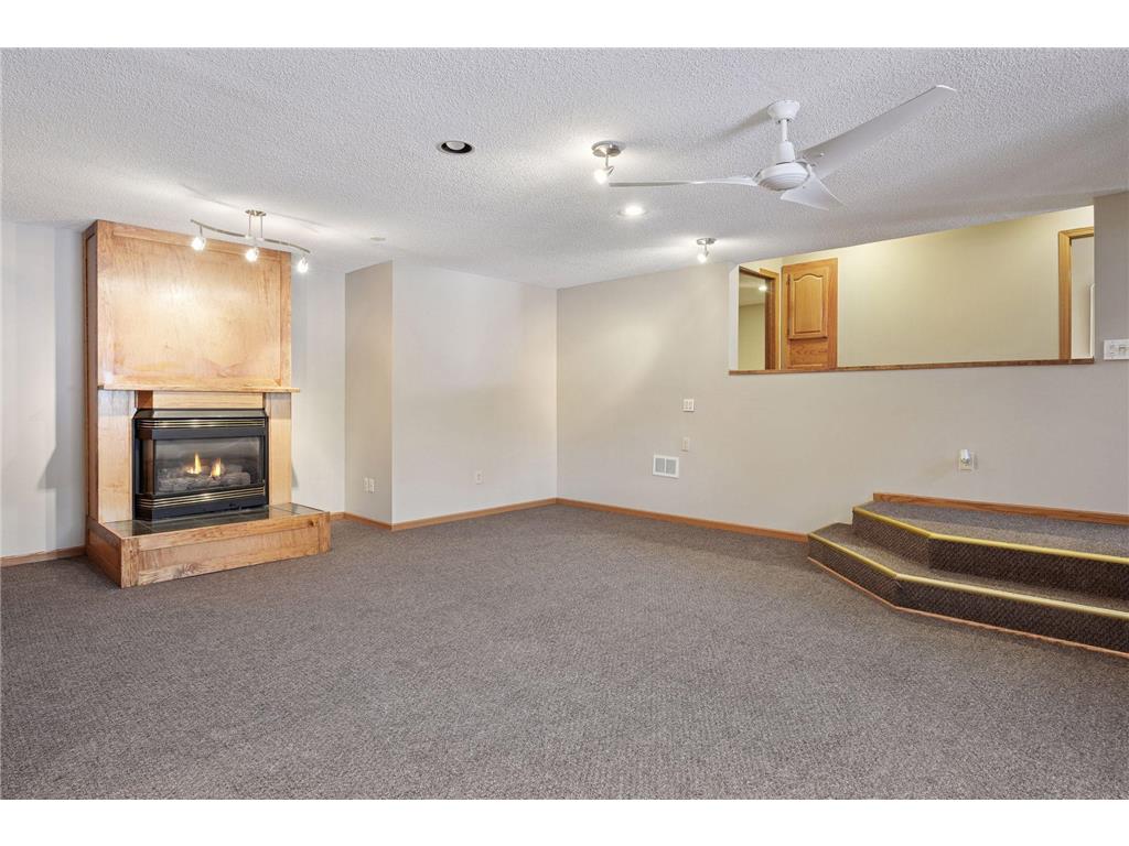 20911 Jameswood Court Lakeville MN 55044 7049773 image31