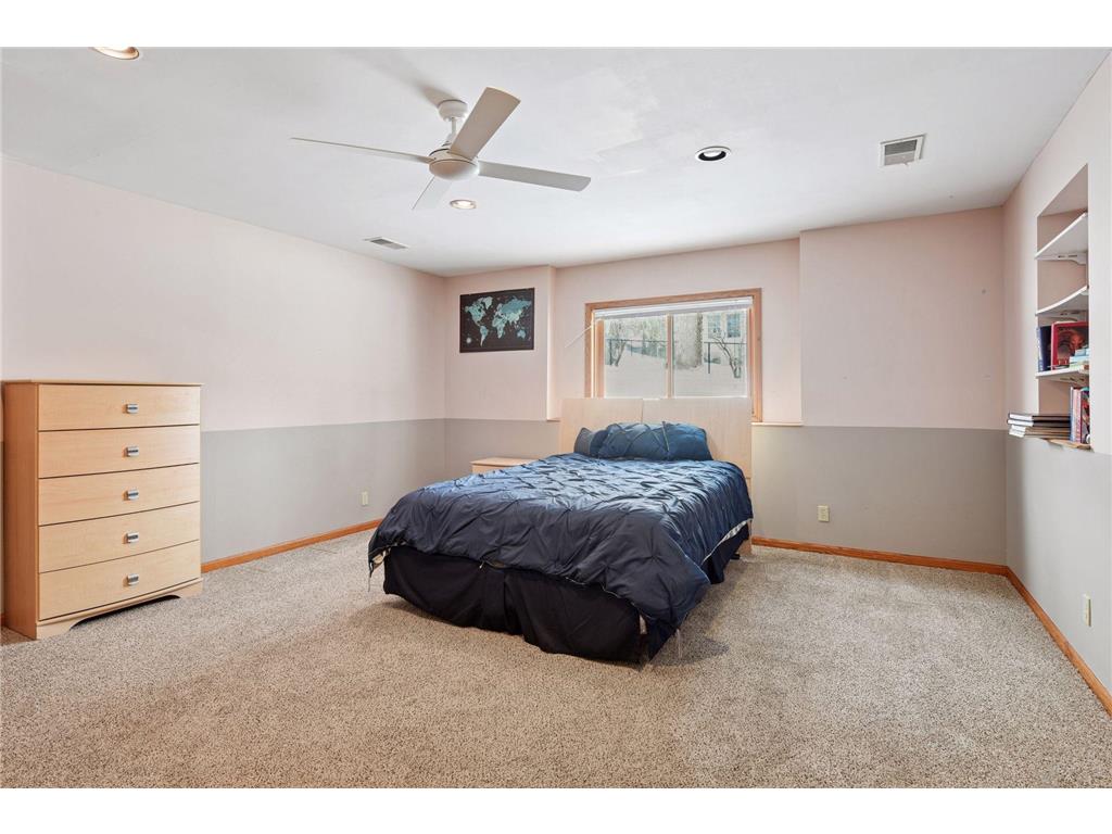 20911 Jameswood Court Lakeville MN 55044 7049773 image32