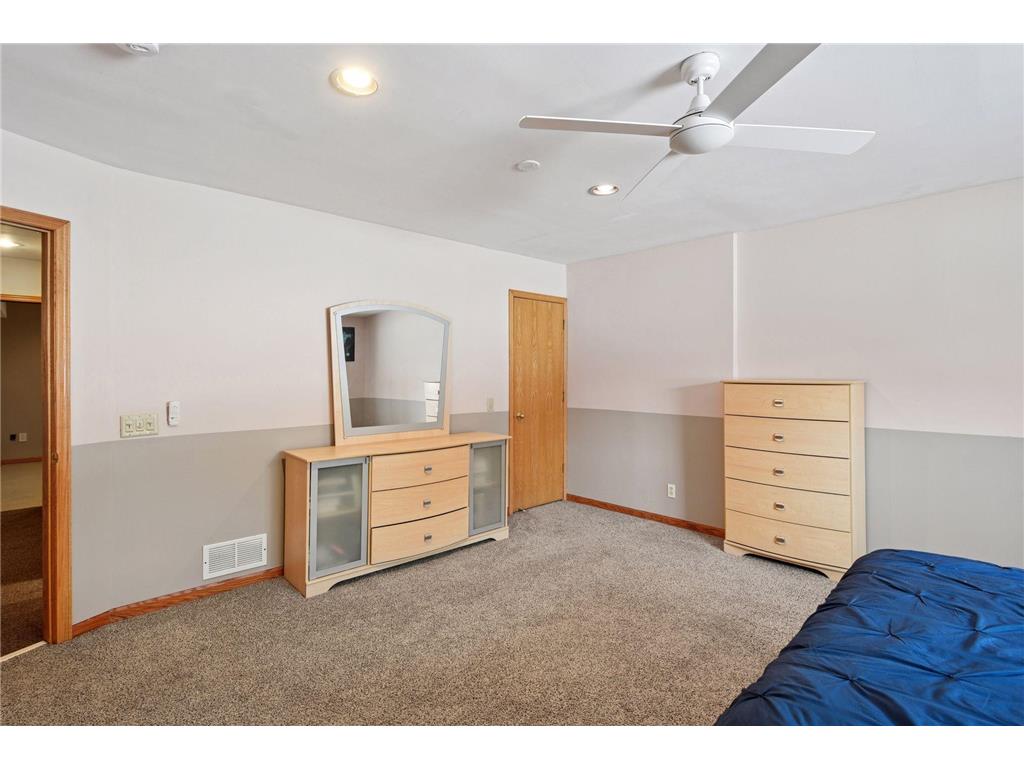 20911 Jameswood Court Lakeville MN 55044 7049773 image33
