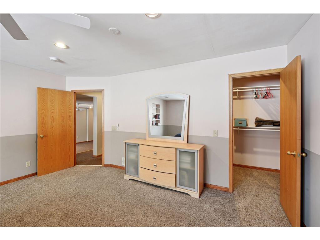 20911 Jameswood Court Lakeville MN 55044 7049773 image34
