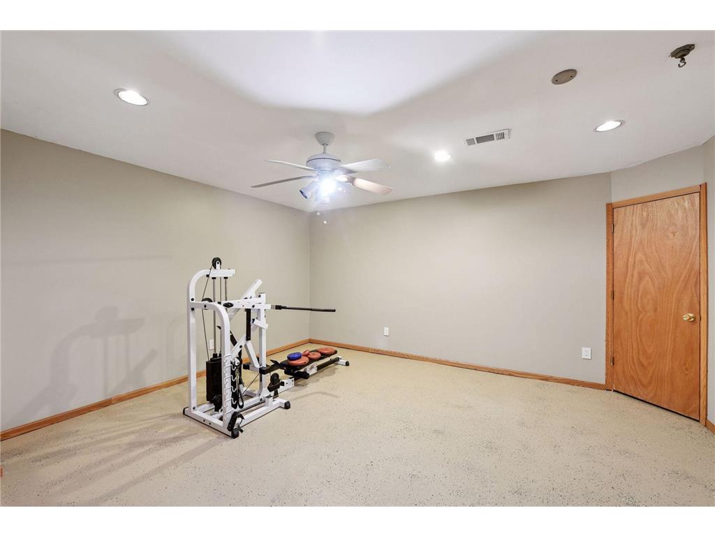 20911 Jameswood Court Lakeville MN 55044 7049773 image35
