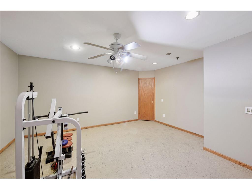 20911 Jameswood Court Lakeville MN 55044 7049773 image36