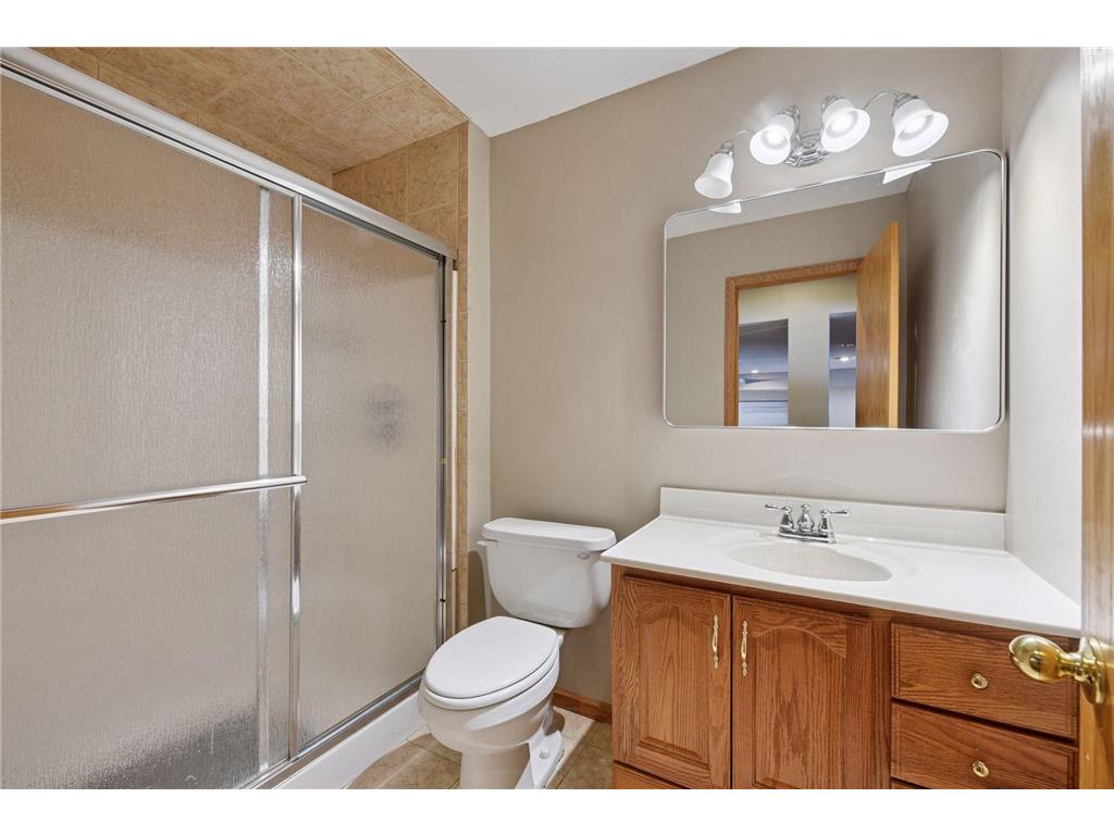20911 Jameswood Court Lakeville MN 55044 7049773 image37