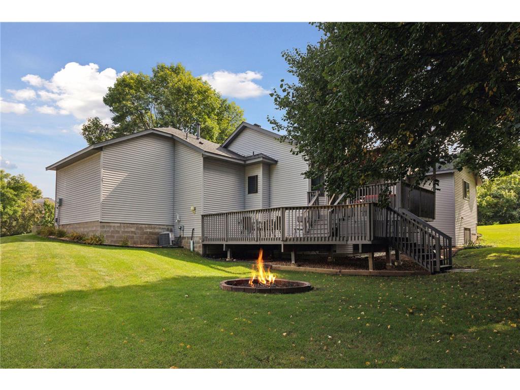 20911 Jameswood Court Lakeville MN 55044 7049773 image38