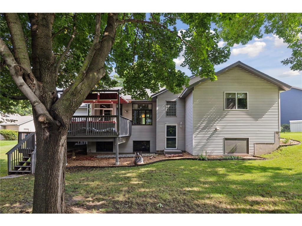 20911 Jameswood Court Lakeville MN 55044 7049773 image39