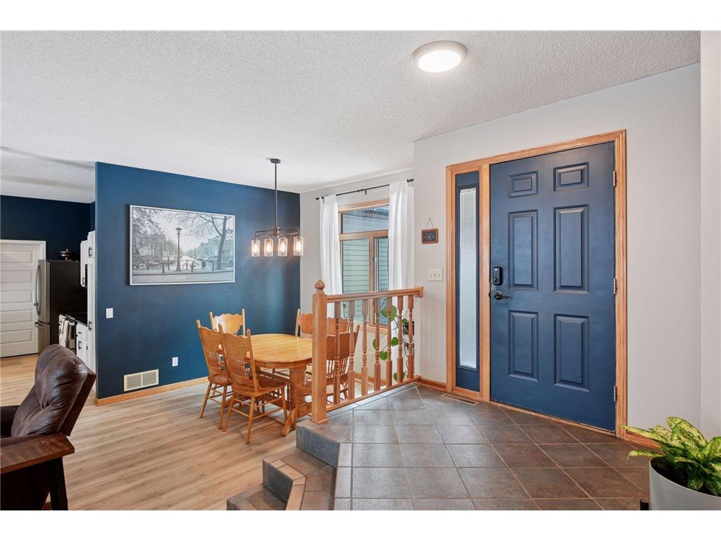 20911 Jameswood Court Lakeville MN 55044 7049773 image4