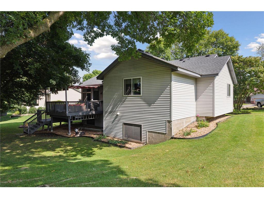 20911 Jameswood Court Lakeville MN 55044 7049773 image40