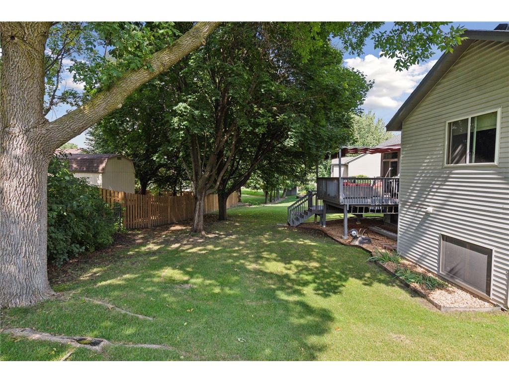 20911 Jameswood Court Lakeville MN 55044 7049773 image41