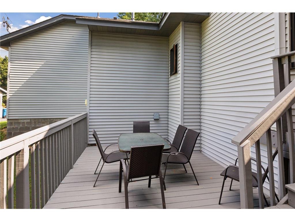 20911 Jameswood Court Lakeville MN 55044 7049773 image42