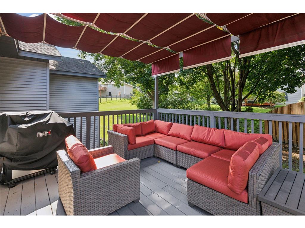 20911 Jameswood Court Lakeville MN 55044 7049773 image43