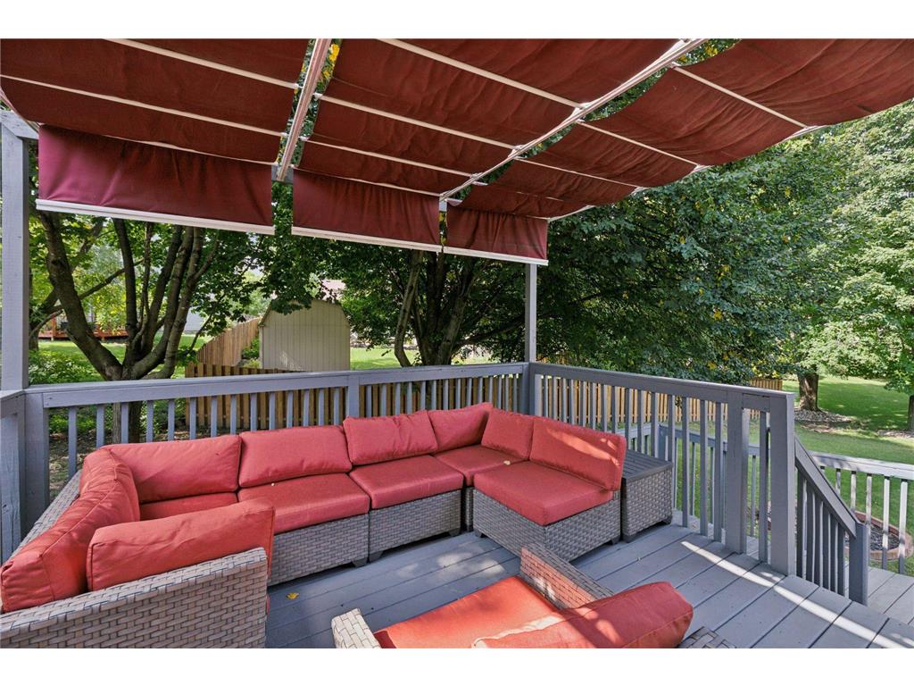 20911 Jameswood Court Lakeville MN 55044 7049773 image44
