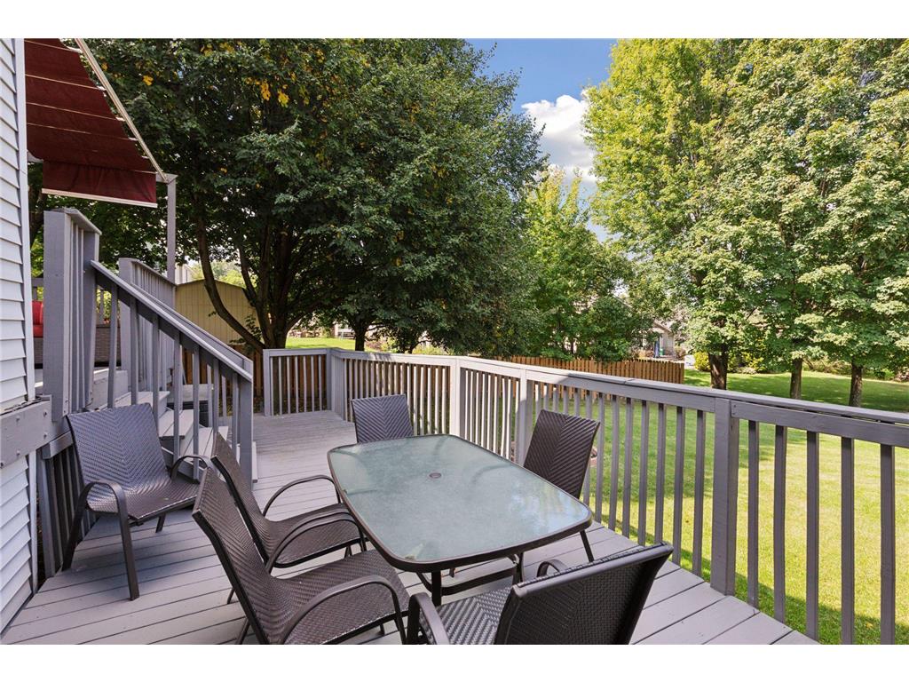 20911 Jameswood Court Lakeville MN 55044 7049773 image45