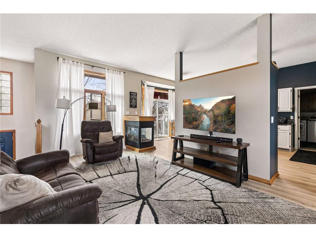 20911 Jameswood Court Lakeville MN 55044 7049773 image5
