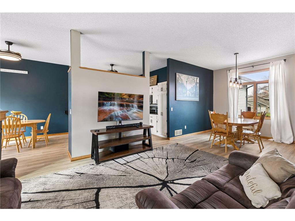 20911 Jameswood Court Lakeville MN 55044 7049773 image6
