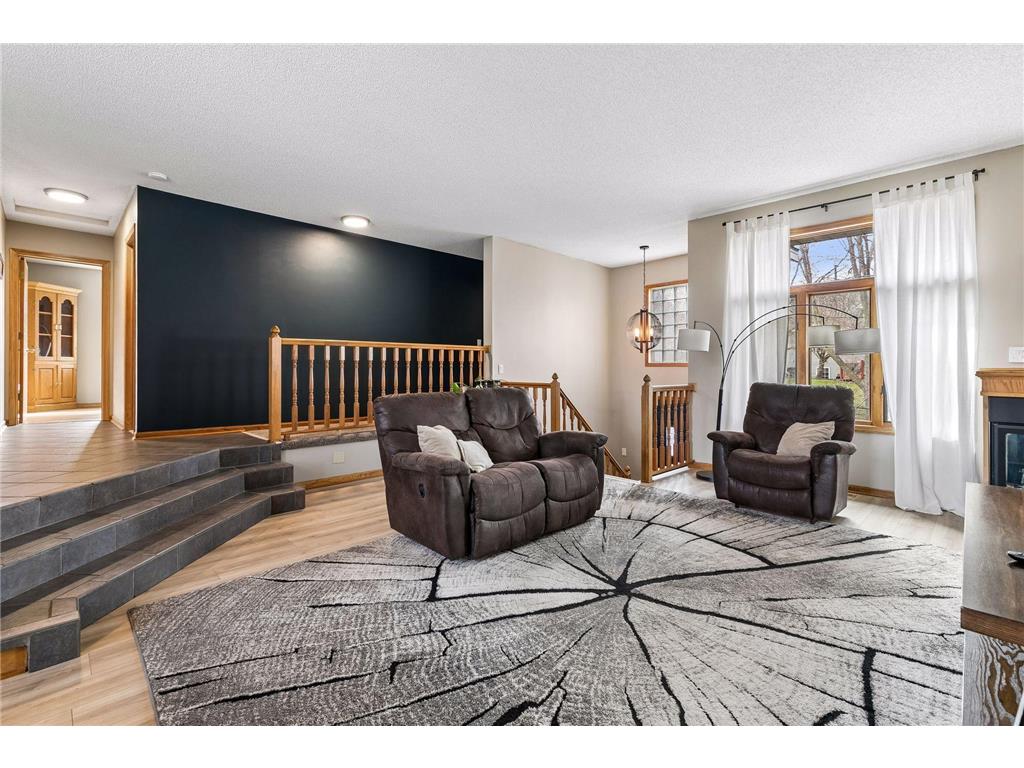 20911 Jameswood Court Lakeville MN 55044 7049773 image7