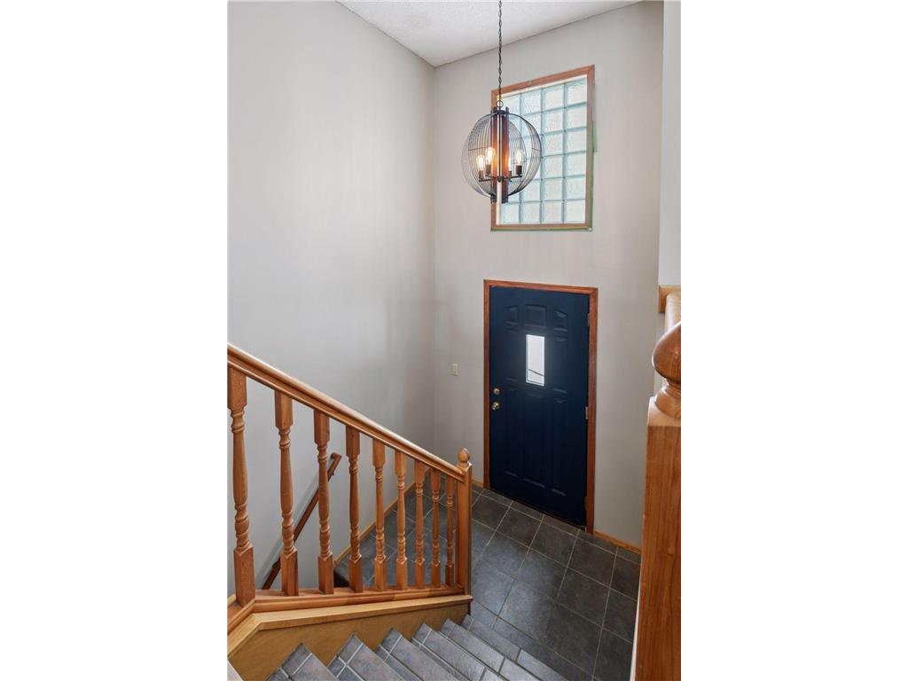 20911 Jameswood Court Lakeville MN 55044 7049773 image8