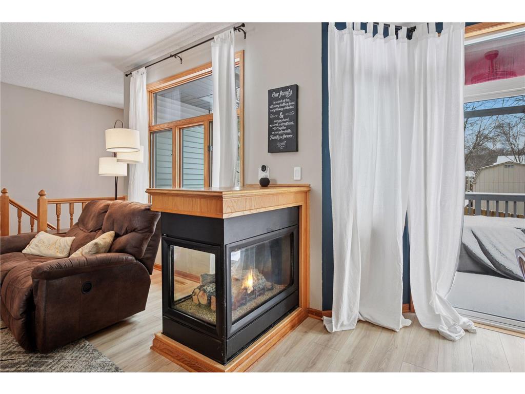 20911 Jameswood Court Lakeville MN 55044 7049773 image9