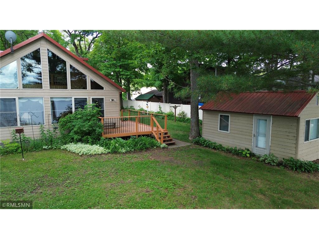 20912 508th Lane Shamrock Twp MN 55760 - Big Sandy 7103596 image11